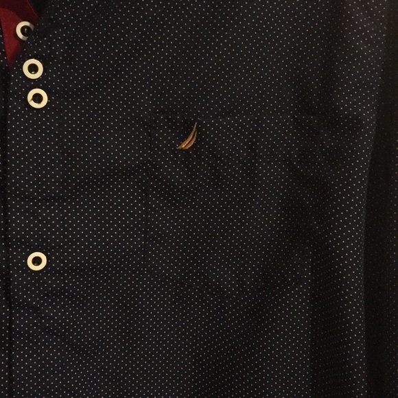 Shirt - Picture 2 of 3